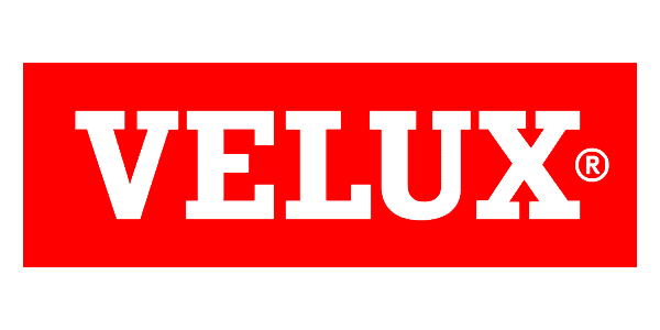 Velux tetőablakok