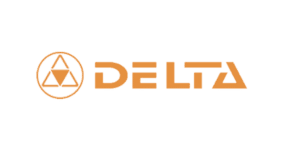 delta_transparent