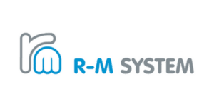 rmsystem_transparent