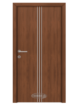 Argos Dekor szabvány beltéri ajtó