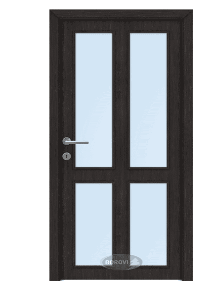 Arosio Dekor szabvány beltéri ajtó