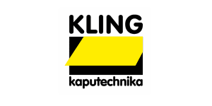 Kling kaputechnika