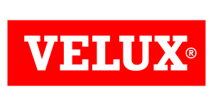 Velux tetőablakok