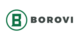 borovi-logo-ok