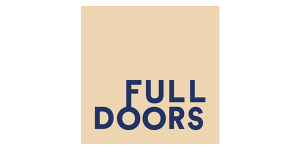 full-doors-logo-ok