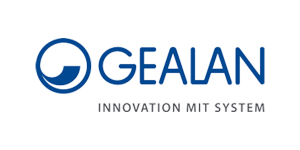 gealan-logo-ok