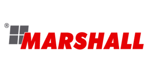 marshall-logo-ok