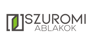 szuromi-logo-ok